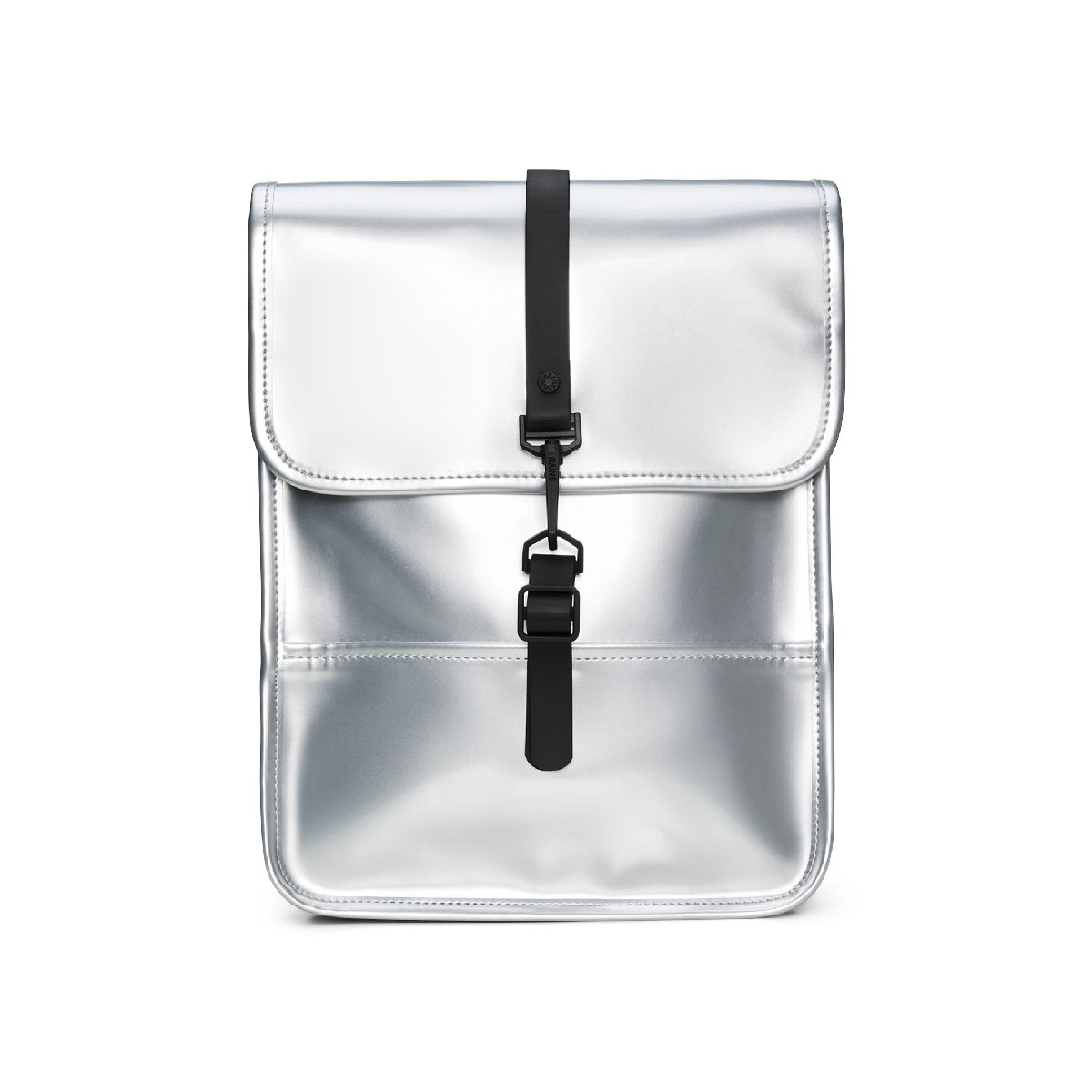 Backpack Micro W3, Mirror von Rains