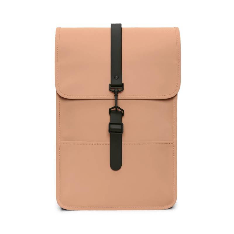 Backpack Mini W3, Coy von Rains