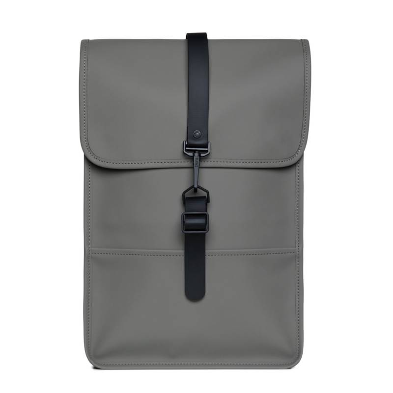 Backpack Mini W3, Grau von Rains