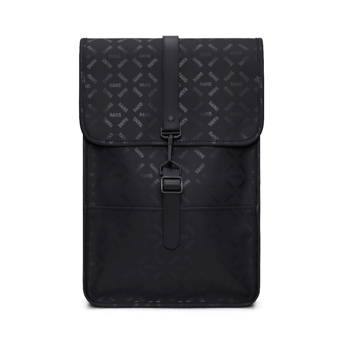 Backpack Mini W3, House von Rains