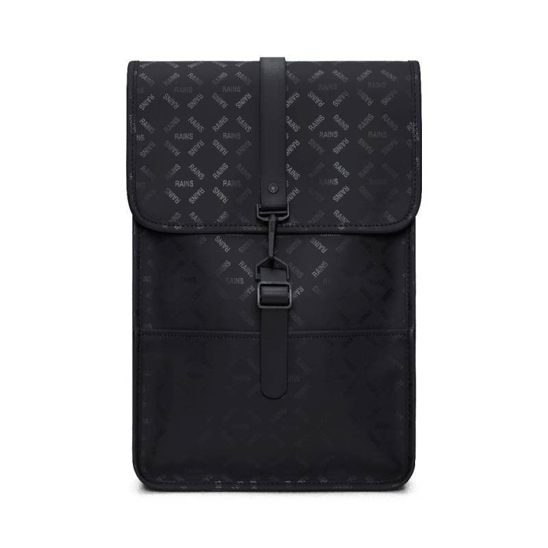 Backpack Mini W3, House von Rains