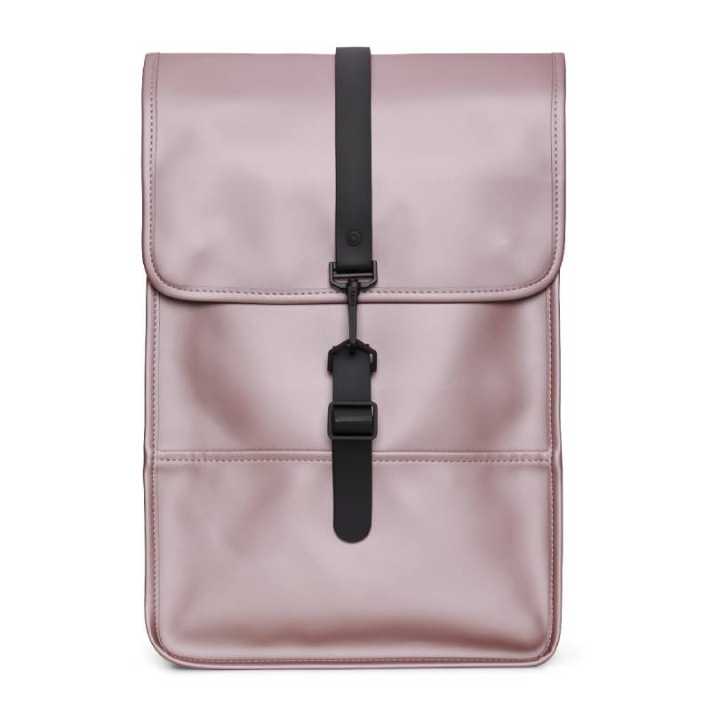 Backpack Mini W3, Muse von Rains