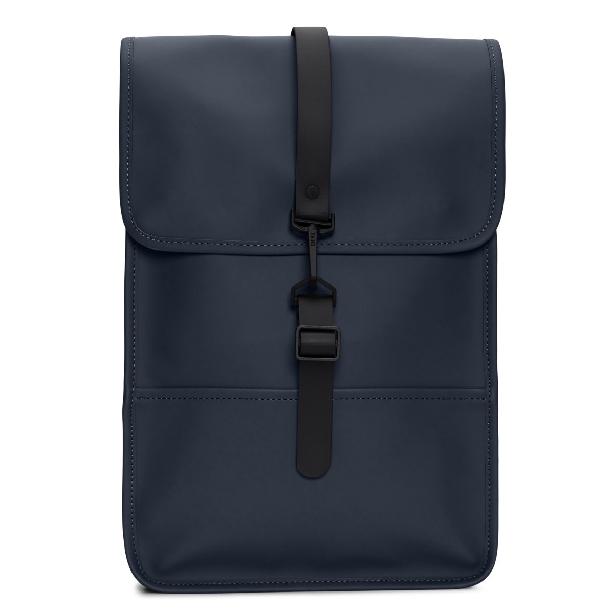 Backpack Mini W3, Navy von Rains