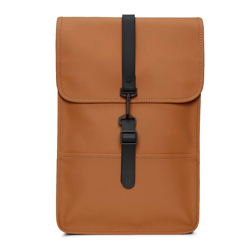 Backpack Mini W3, Rust von Rains