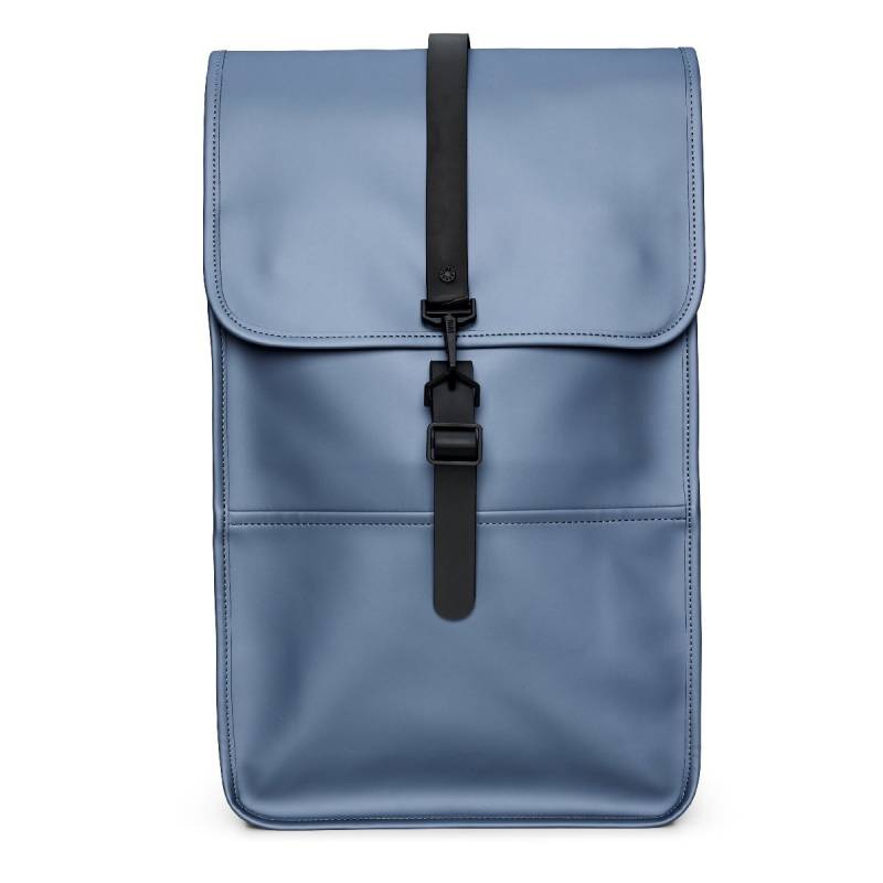 Backpack W3, Bay von Rains