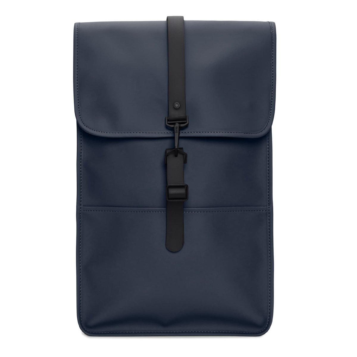 Backpack W3, Navy von Rains