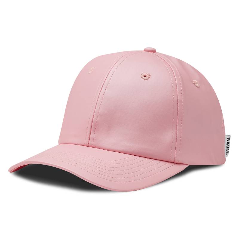 Cap Rains 13600 Rosa von Rains