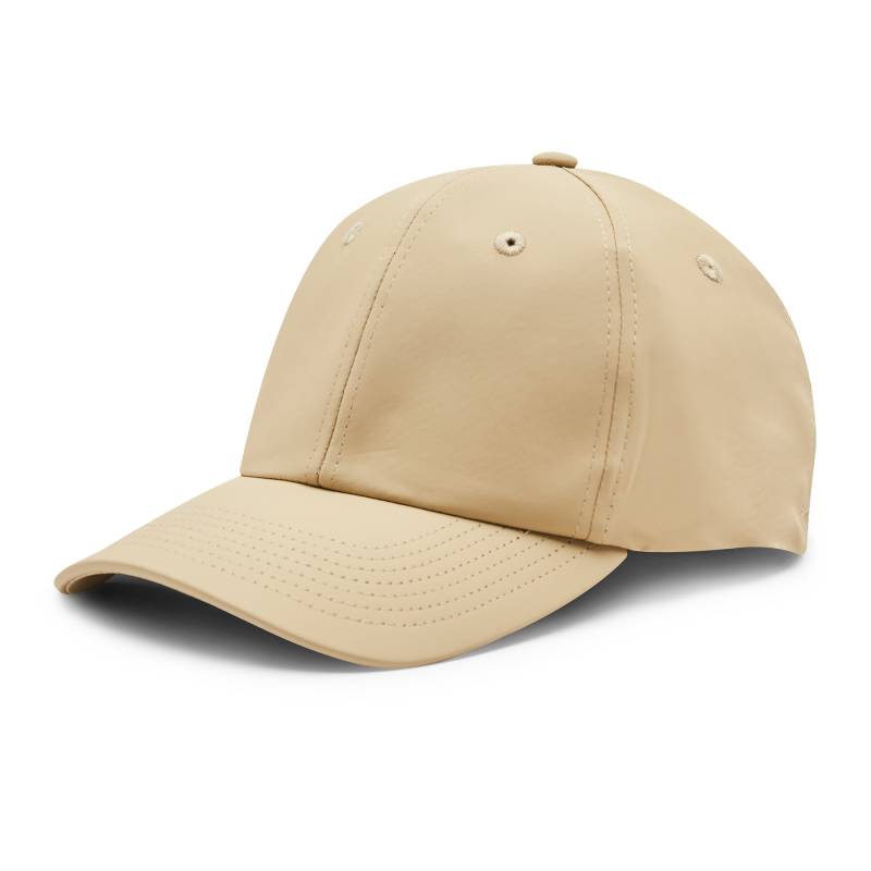 Cap Rains 13600 Beige von Rains