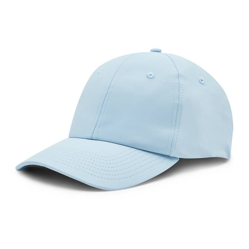 Cap Rains 13600 Blau von Rains