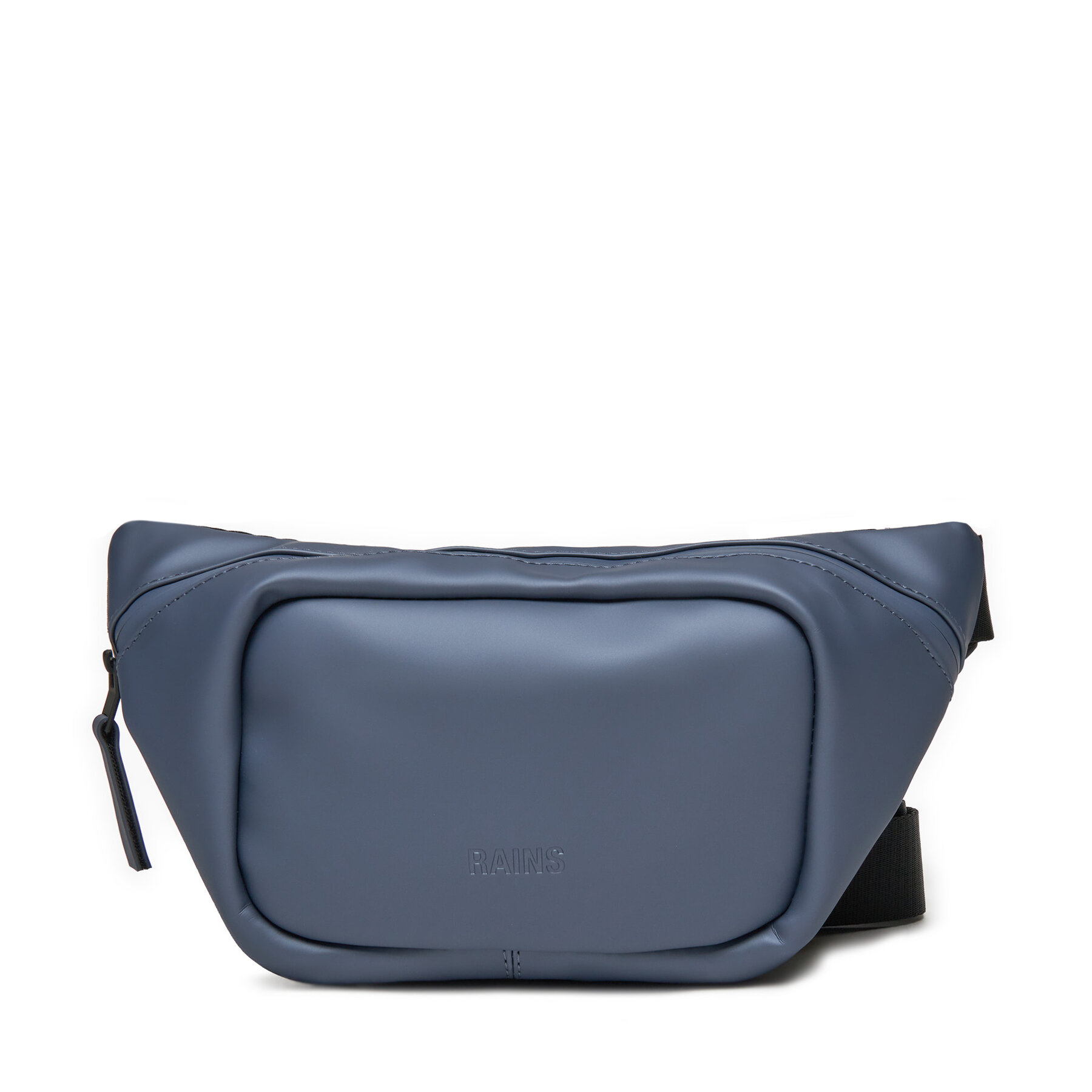 Gürteltasche Rains 14730 Blau von Rains