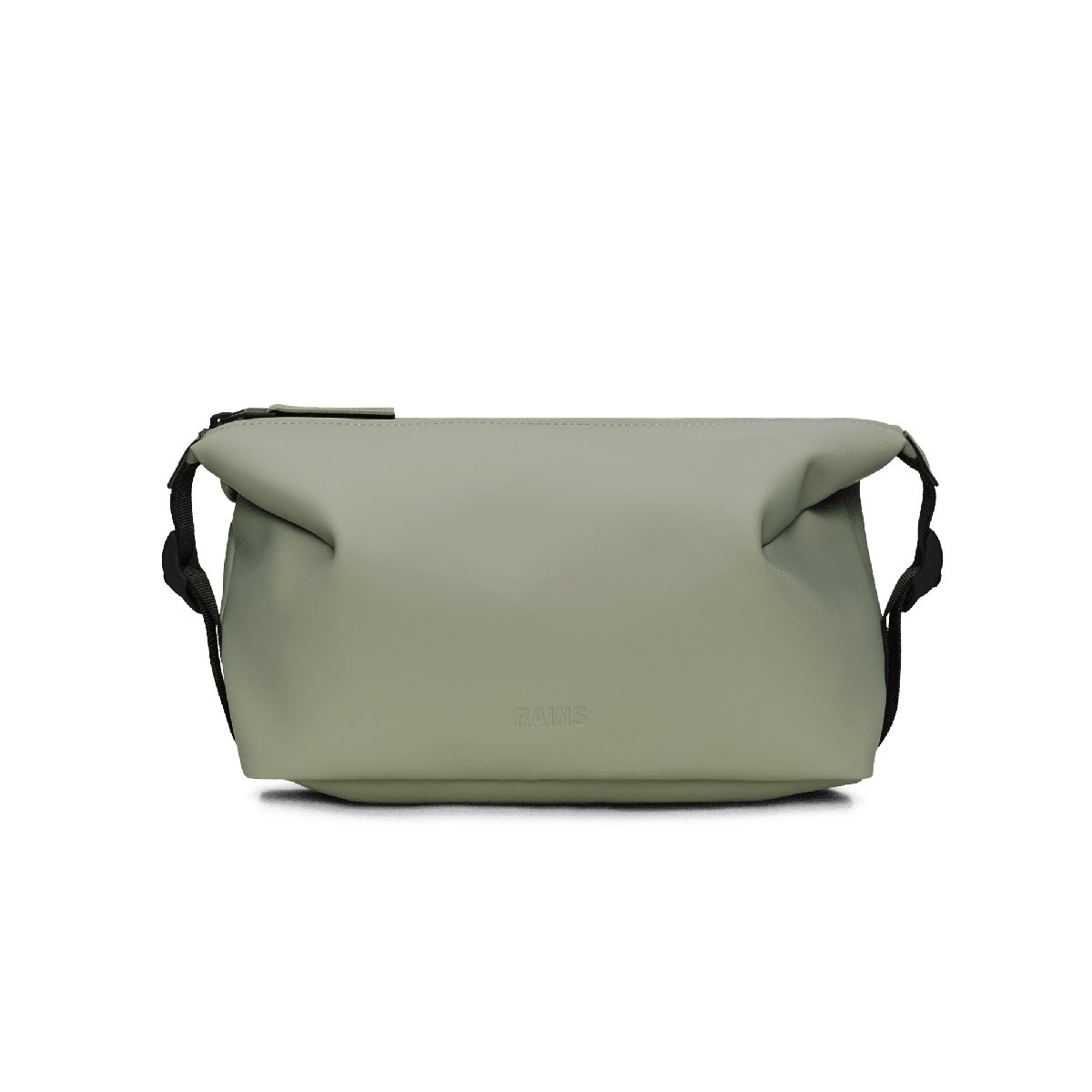 Hilo Wash Bag W3, Drift von Rains