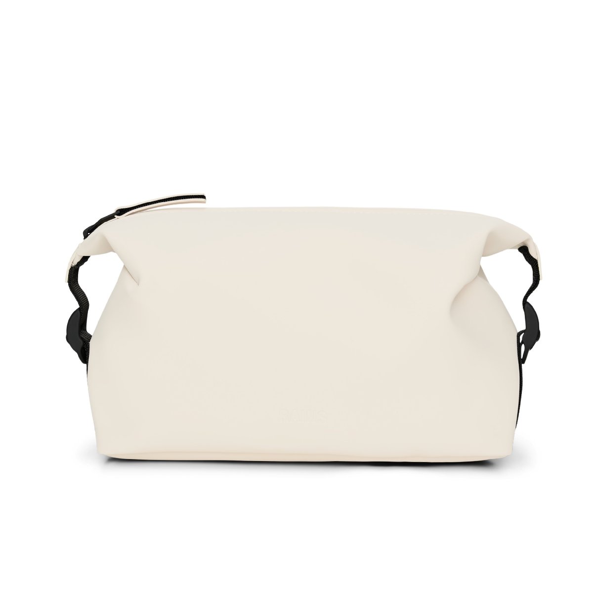 Hilo Wash Bag W3, Dune von Rains