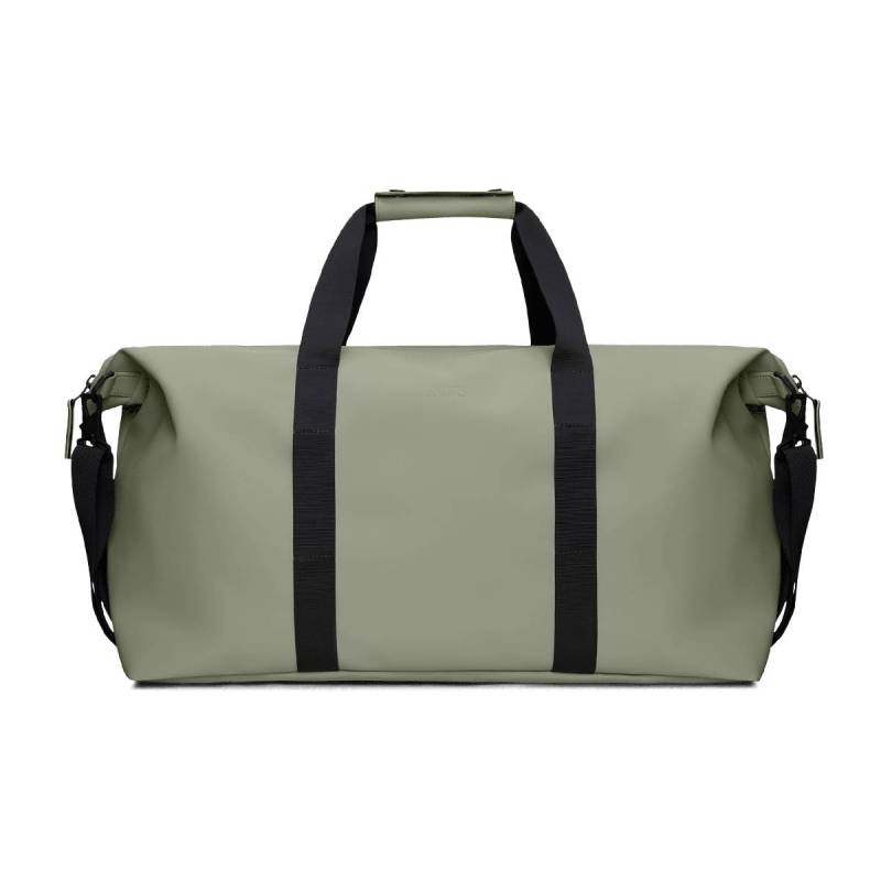 Hilo Weekend Bag Large W3, Drift von Rains