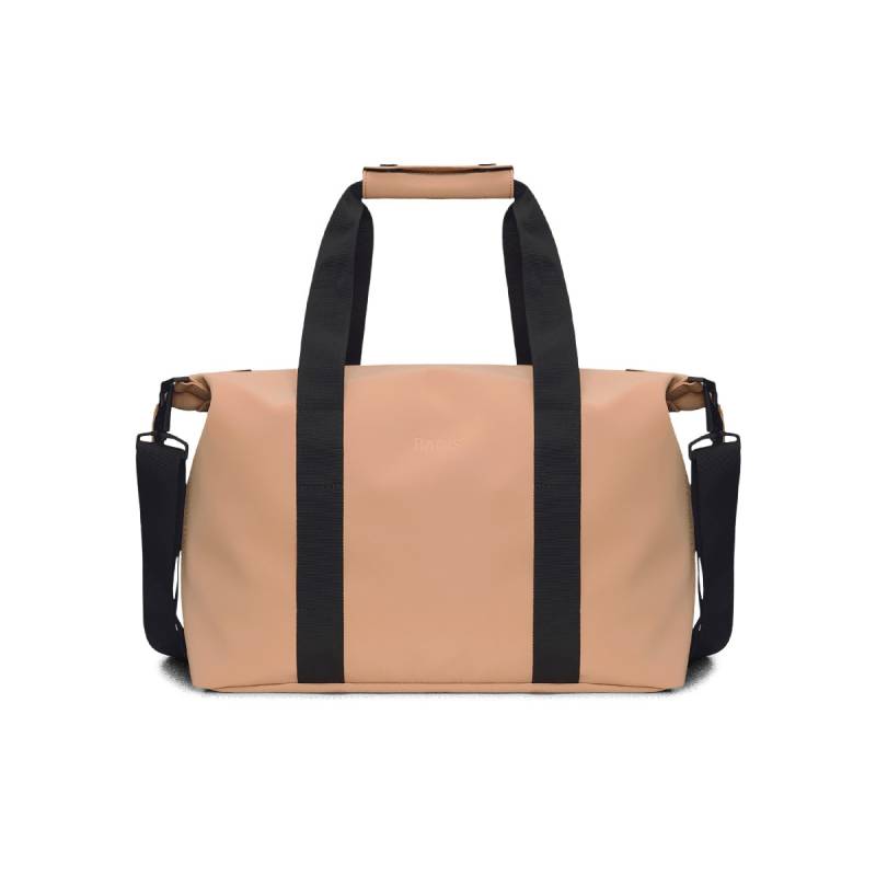 Hilo Weekend Bag Small W3, Coy von Rains