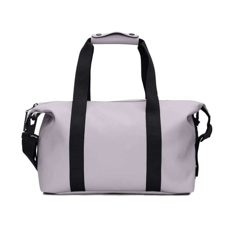 Hilo Weekend Bag Small W3, Flint von Rains