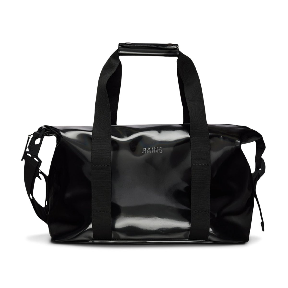 Hilo Weekend Bag Small W3, Night von Rains