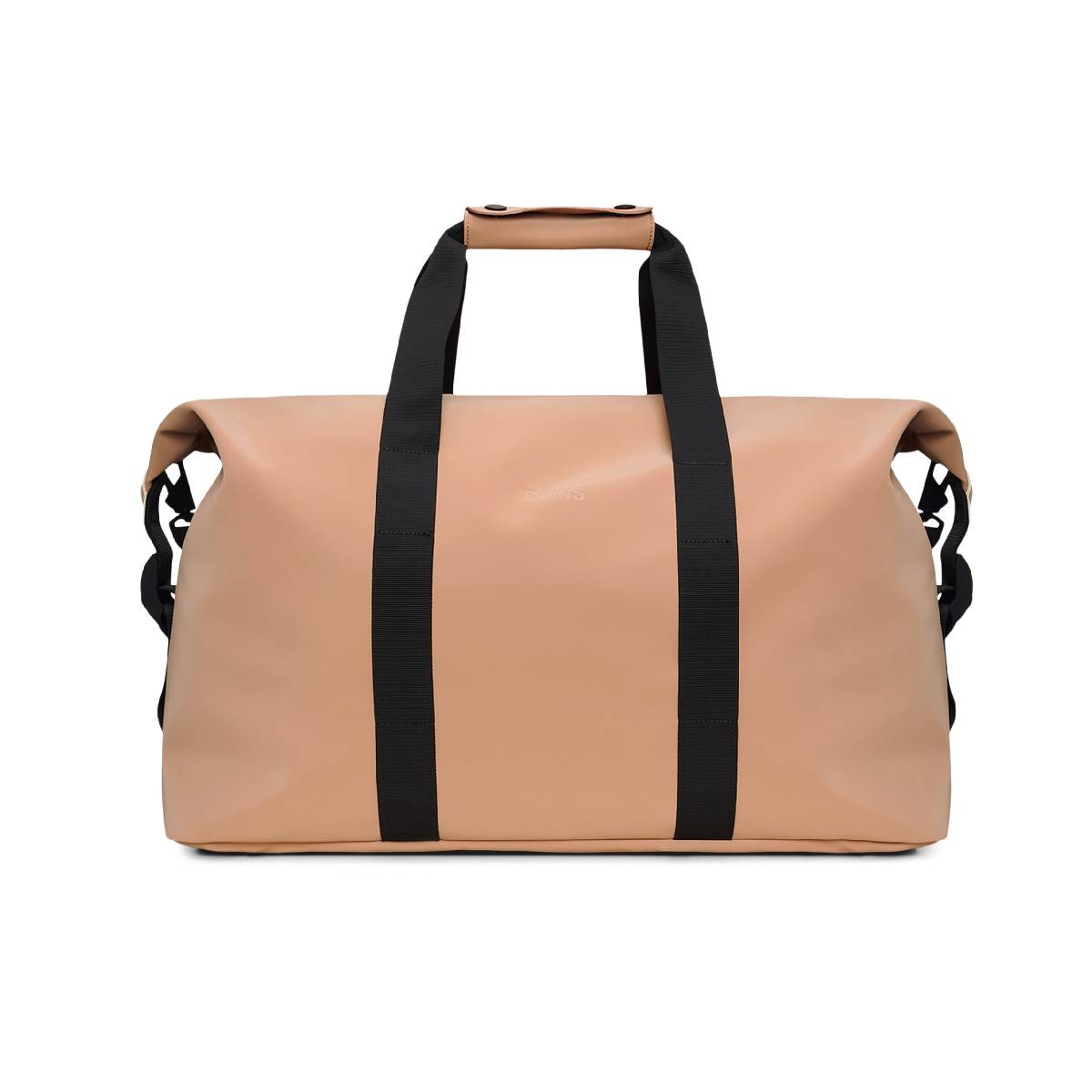 Hilo Weekend Bag W3, Coy von Rains