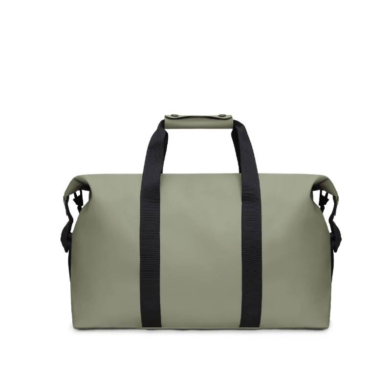 Hilo Weekend Bag W3, Drift von Rains