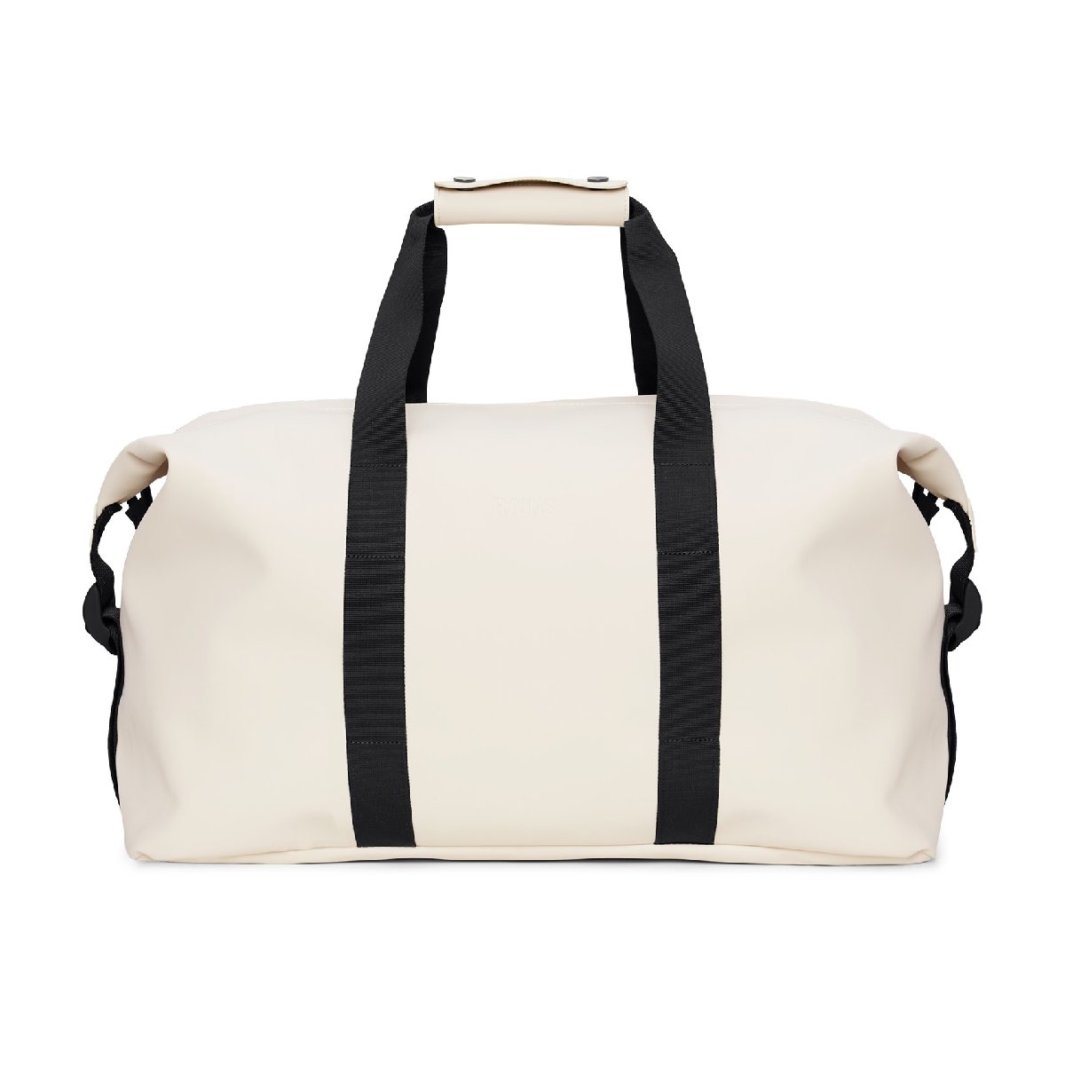 Hilo Weekend Bag W3, Dune von Rains