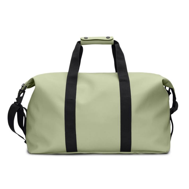 Hilo Weekend Bag W3, Earth von Rains