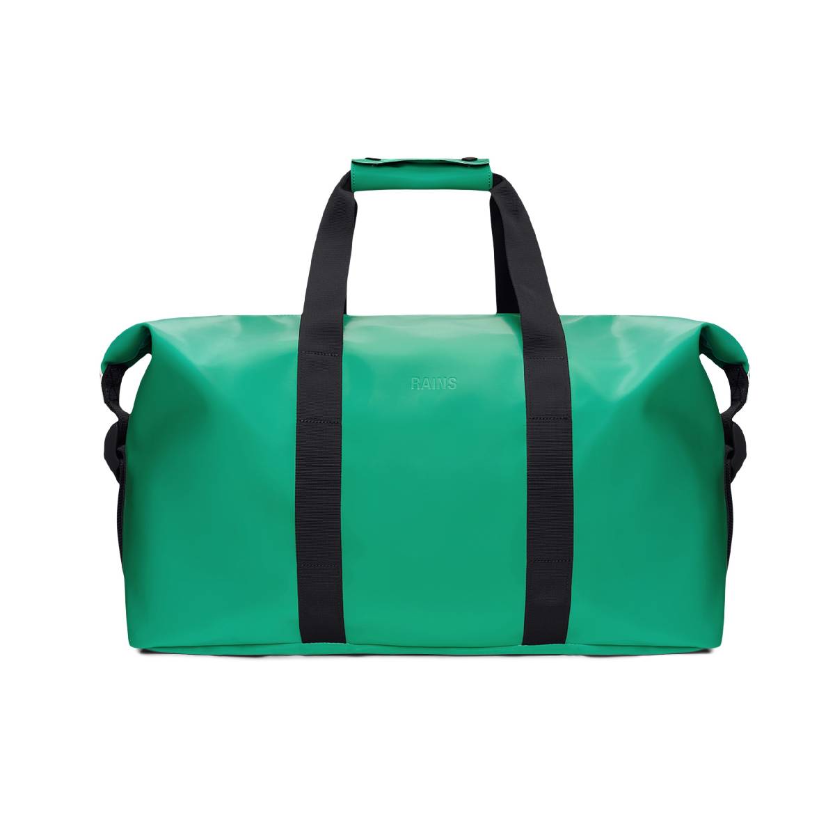 Hilo Weekend Bag W3, Element von Rains