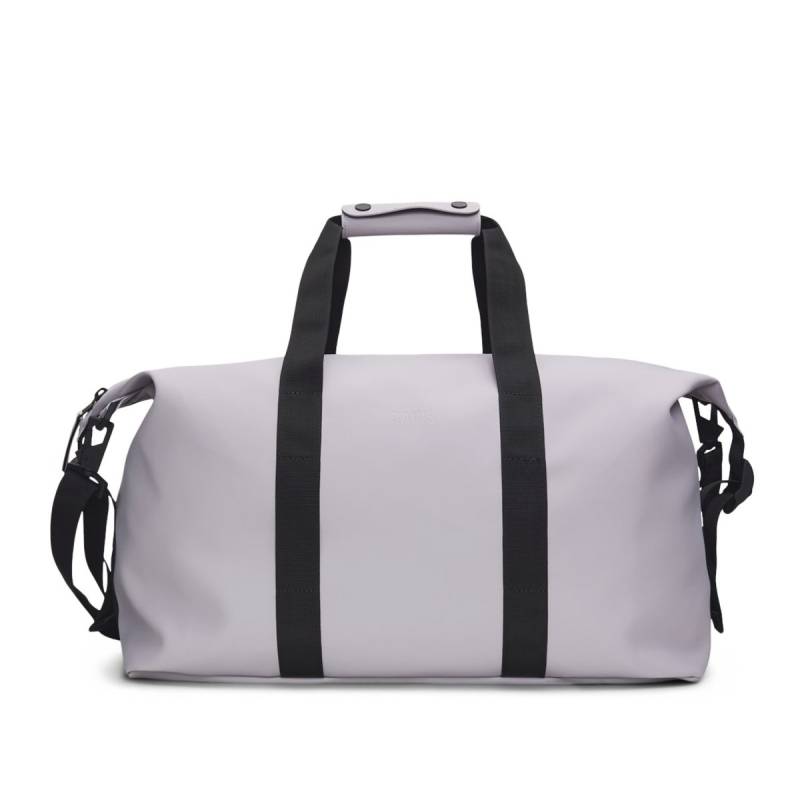 Hilo Weekend Bag W3, Flint von Rains