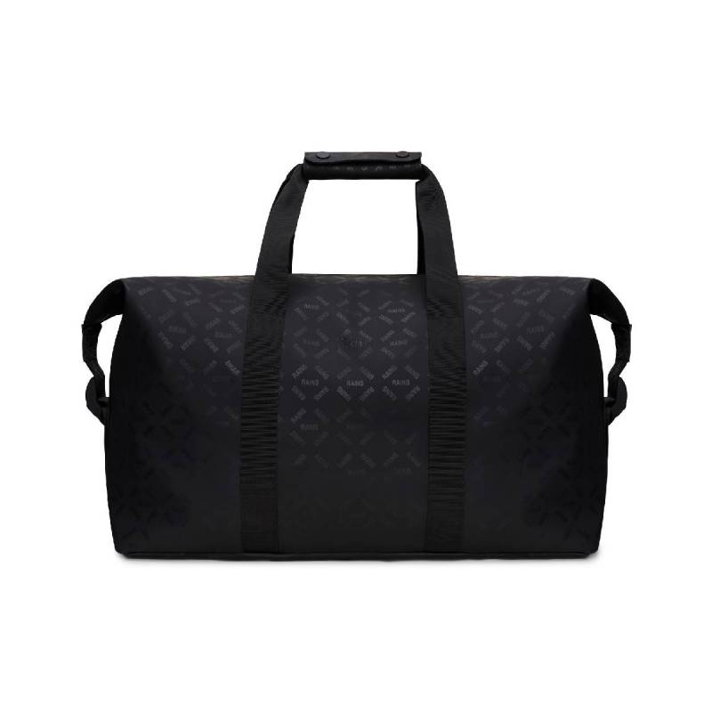 Hilo Weekend Bag W3, House von Rains