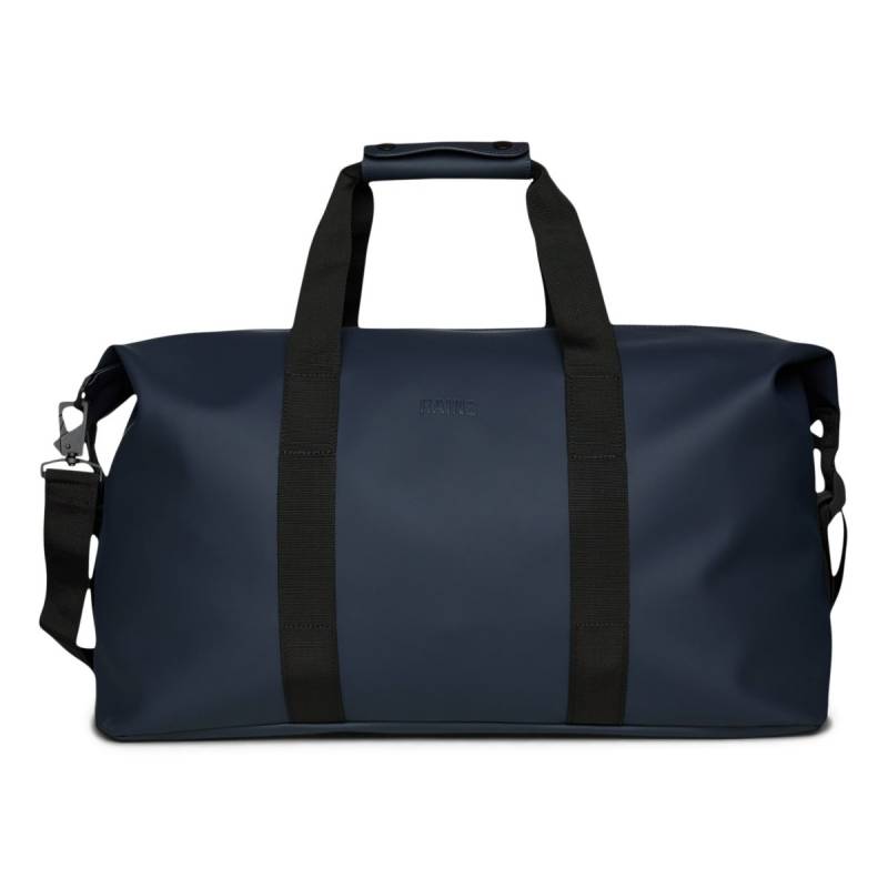 Hilo Weekend Bag W3, Navy von Rains