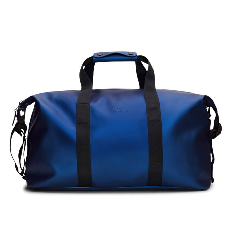 Hilo Weekend Bag W3, Storm von Rains