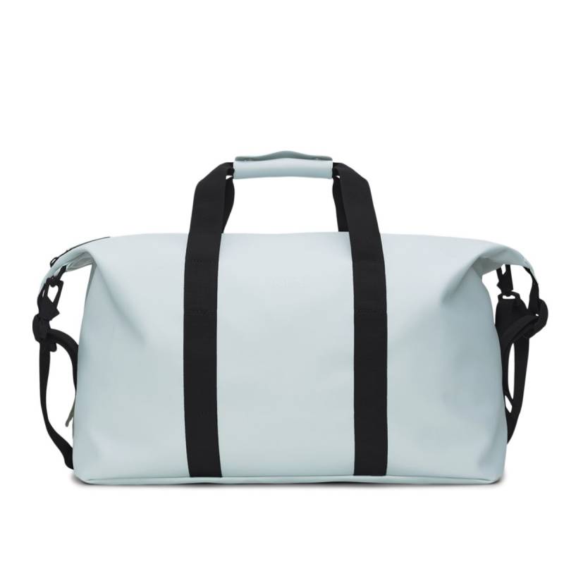 Hilo Weekend Bag W3, Wind von Rains