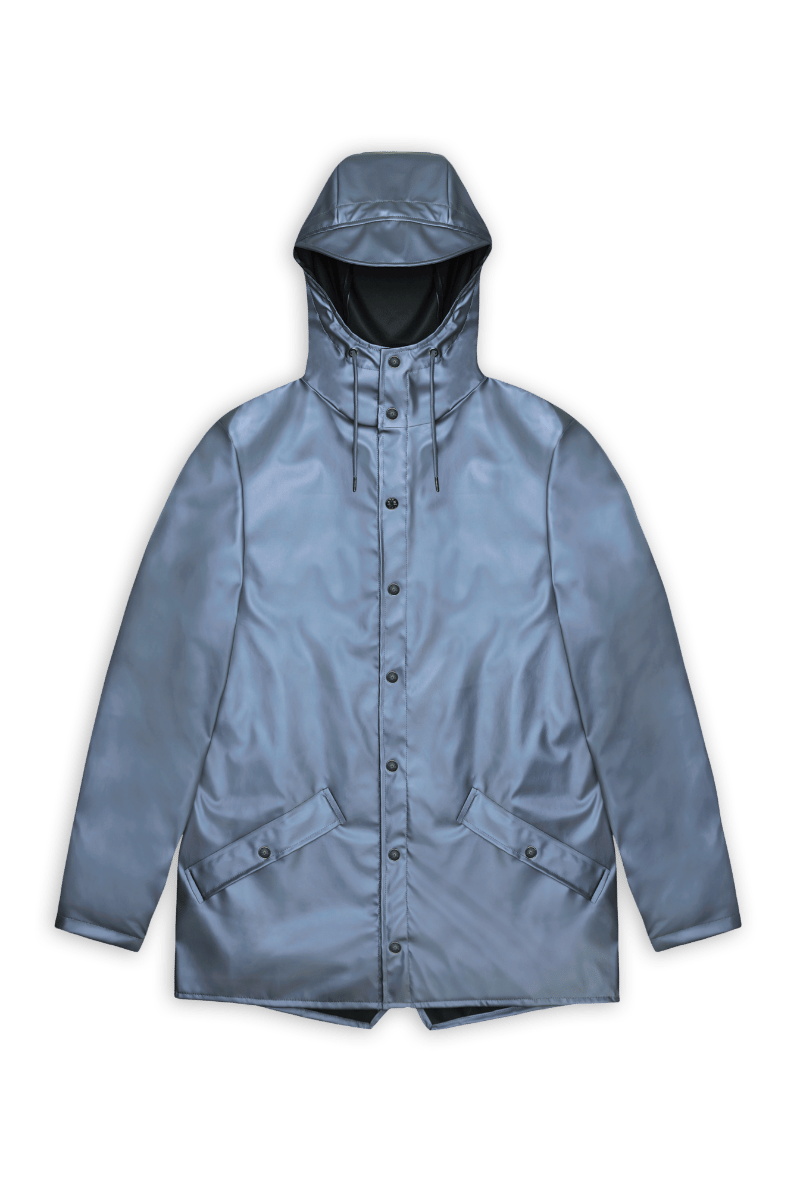 Rains 12010 Jacket-XS XS von Rains