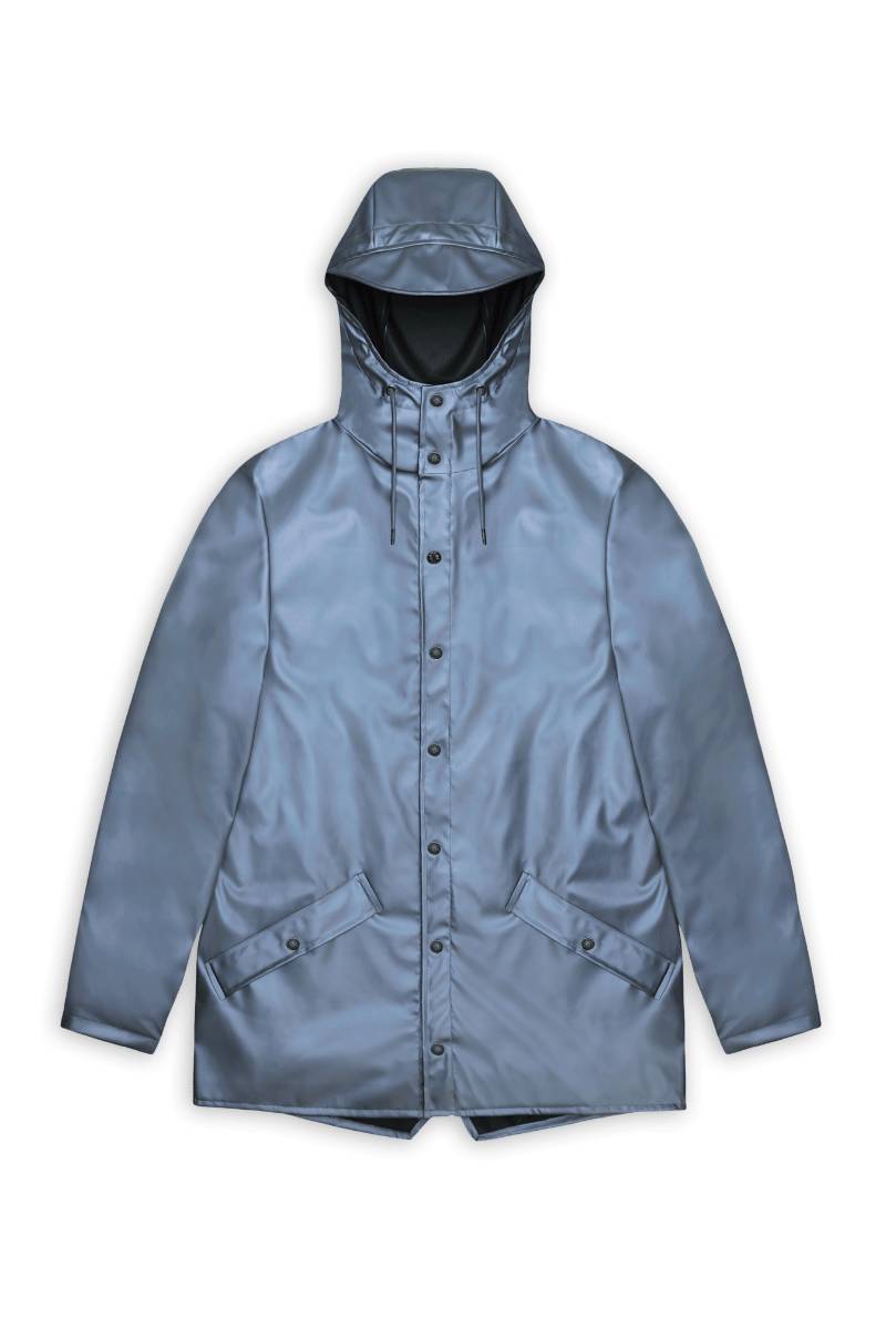 Rains 12010 Jacket-XS XS von Rains