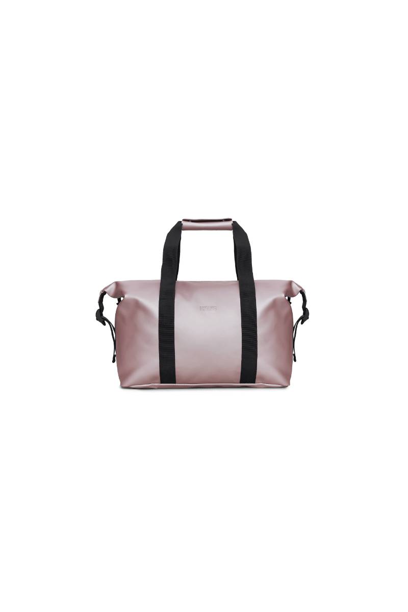 Rains 14220 Hilo Weekend Bag Small-0 Einmalige Grösse von Rains