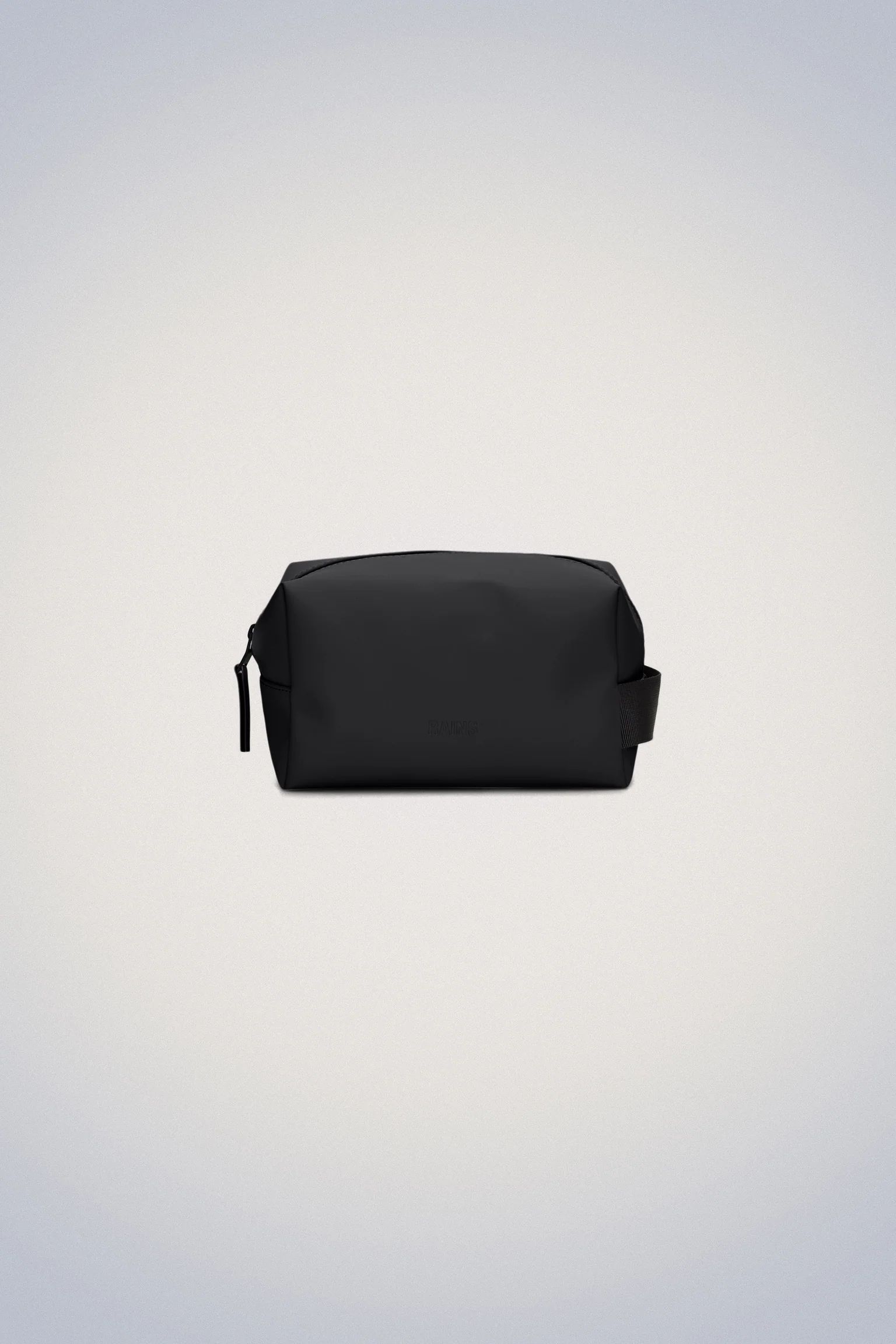 Rains 15580 Wash Bag small-0 Einmalige Grösse von Rains