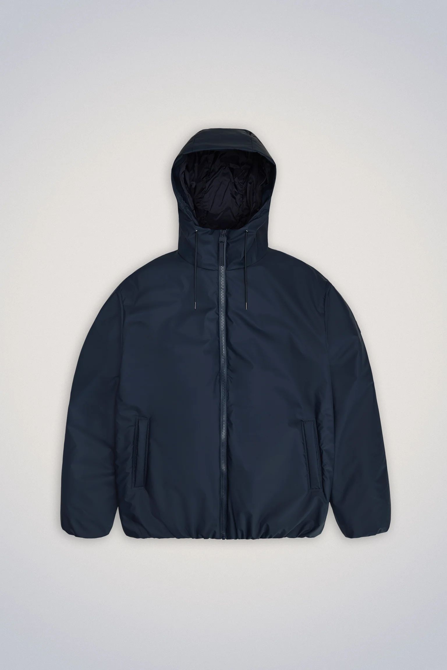 Rains 15770 Lohja Jacket-XL XL von Rains