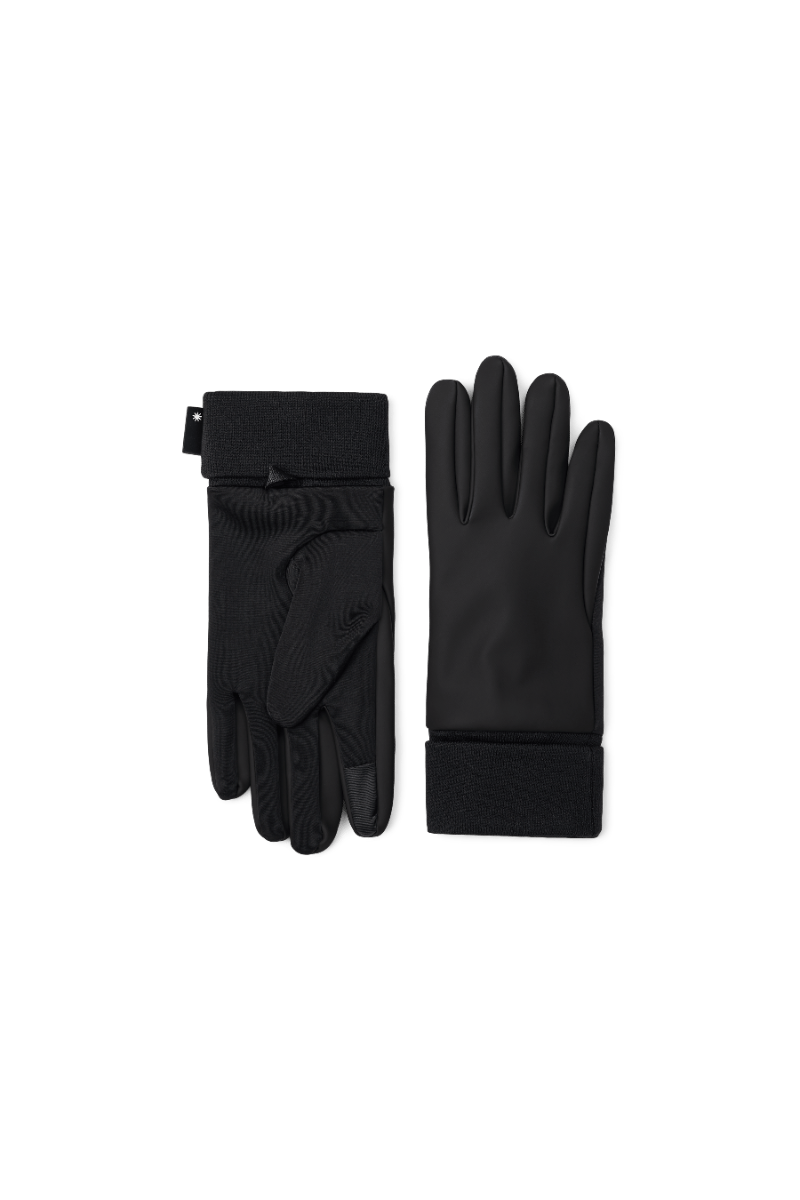 Rains 16720 Gloves W1T1-L L von Rains