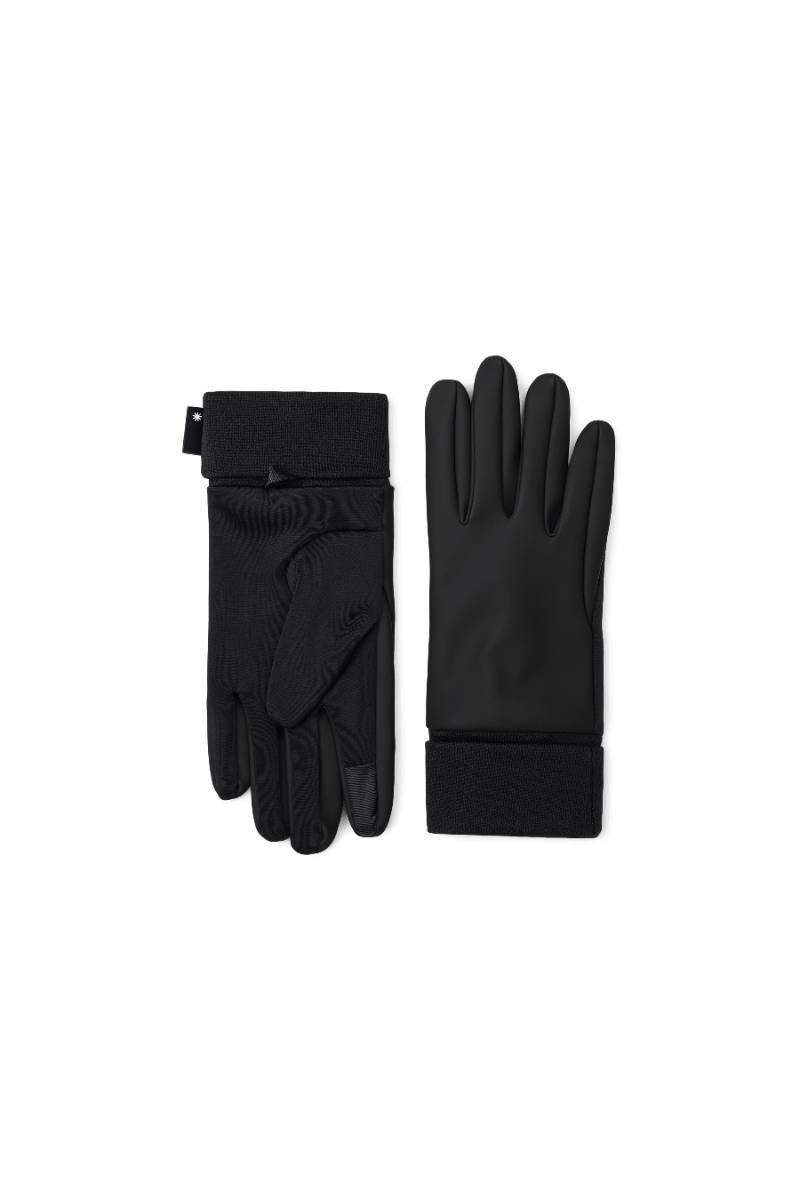 Rains 16720 Gloves W1T1-L L von Rains