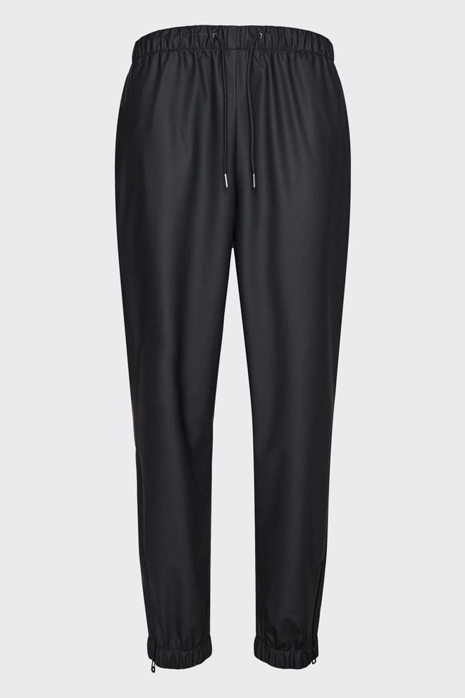 Rains 18560 Pants Regular-L L von Rains