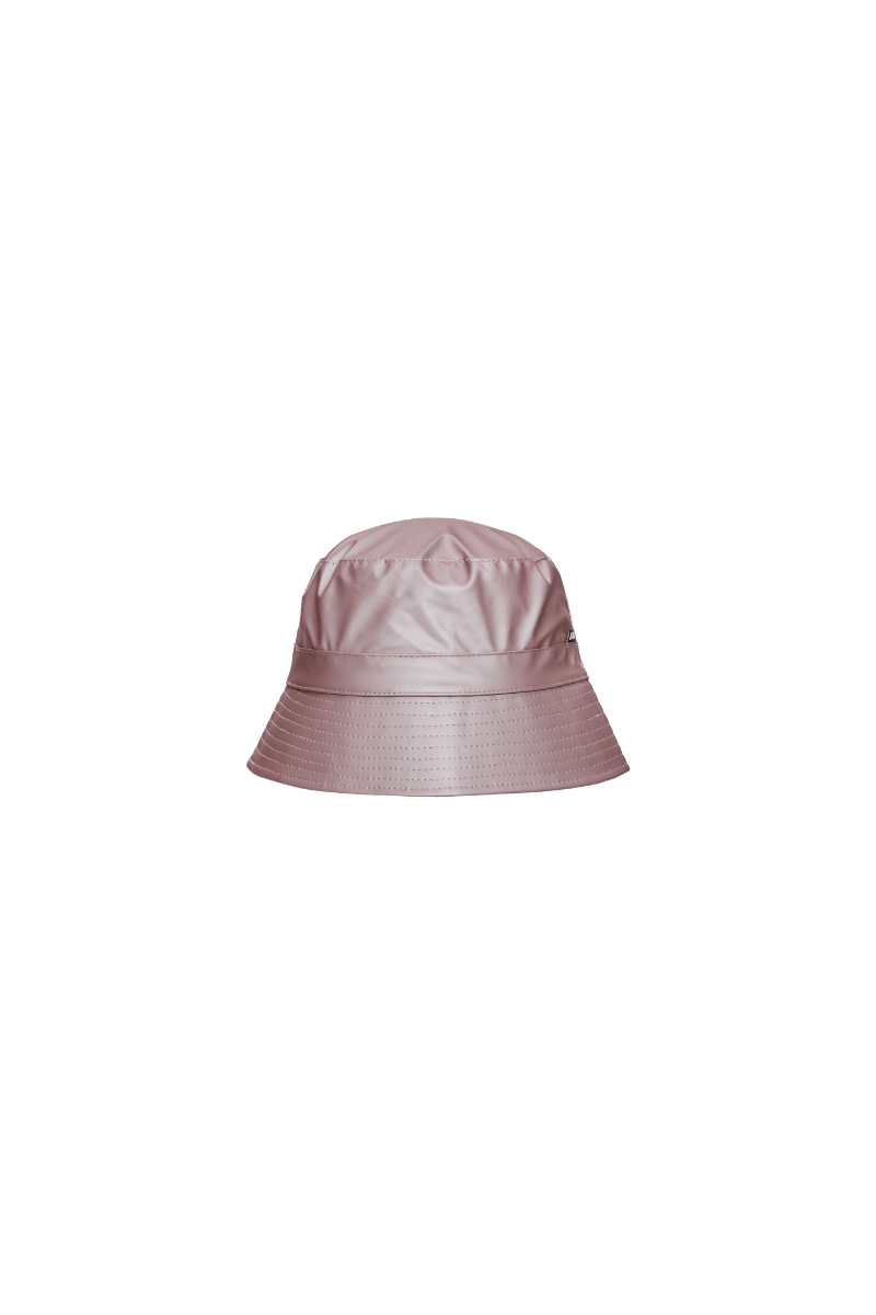 Rains 20010 Bucket Hat W2-ML ML von Rains