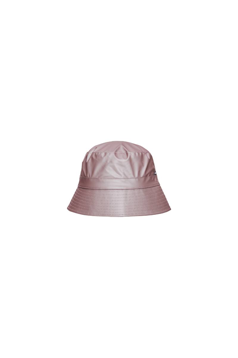 Rains 20010 Bucket Hat W2-ML ML von Rains