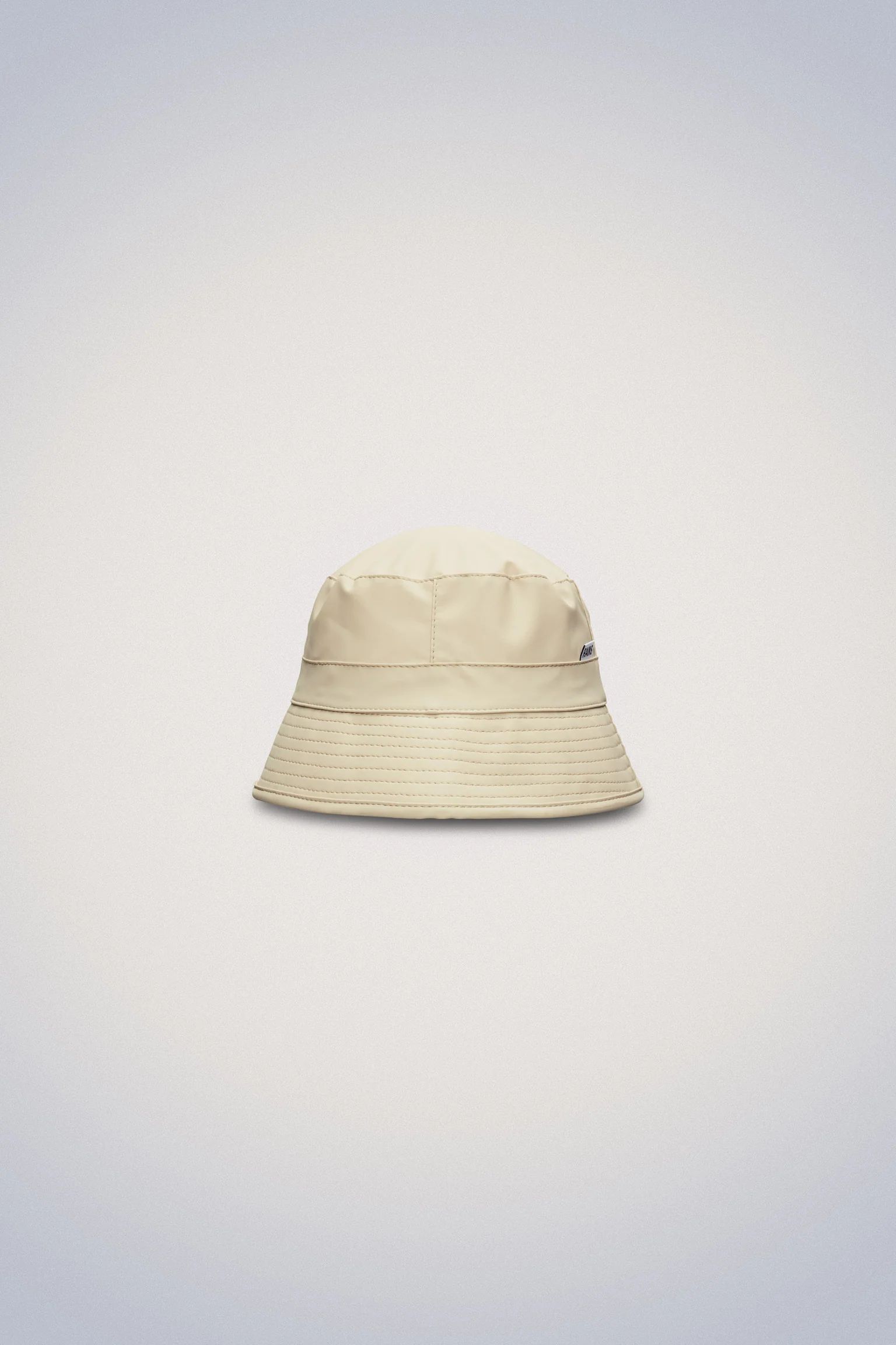 Rains 20010 Bucket Hat-XS-M XS-M von Rains