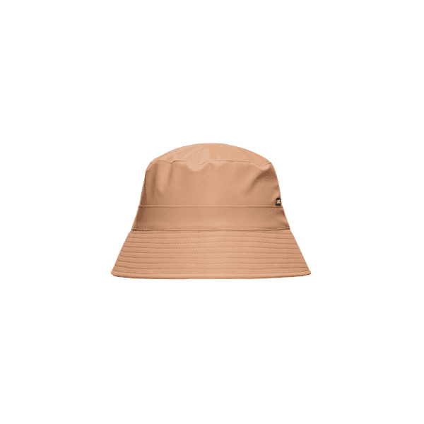 Rains - Bucket Hat W2 - Hut Gr M/L;S/M beige;blau;grau;oliv;schwarz von Rains