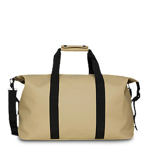 Rains Hilo Weekender 36 L von Rains