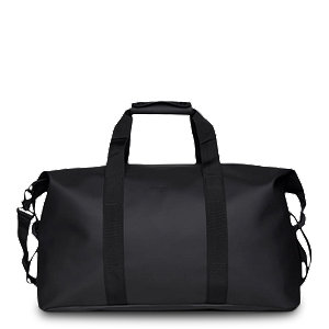 Rains Hilo Weekender 36 L von Rains