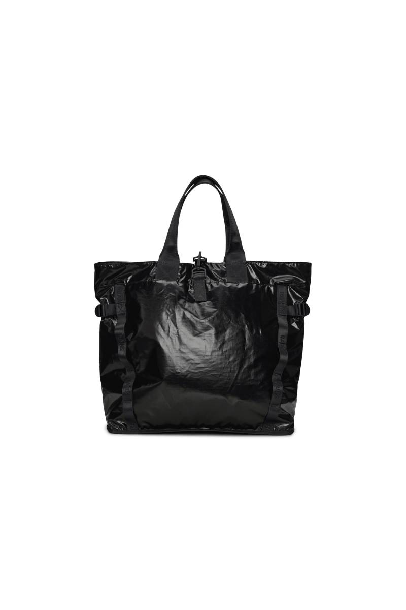 Rains Sibu Shopper Bag W3-0 Einmalige Grösse von Rains