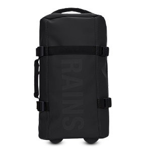 Rains Texel Cabin Tasche 34 L von Rains