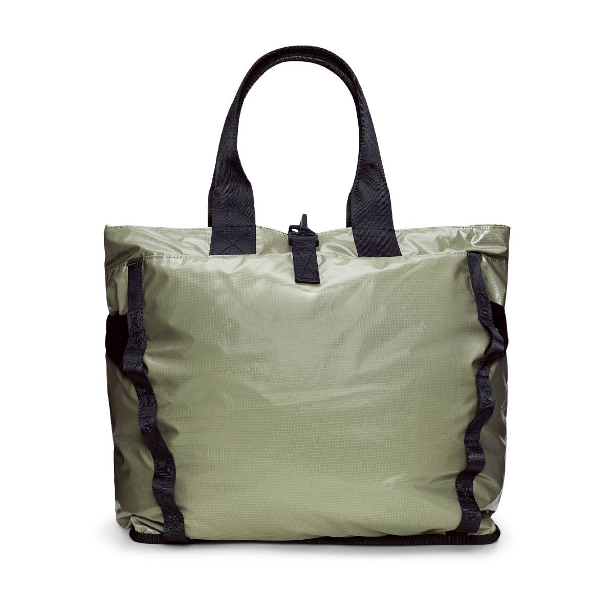 Sibu Shopper Bag W3, Drift von Rains