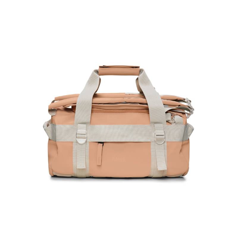 Texel Duffel Bag Mini W3, Coy von Rains