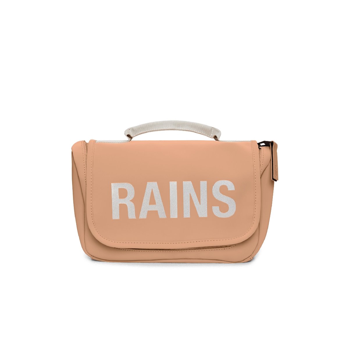 Texel Wash Bag W3, Coy von Rains