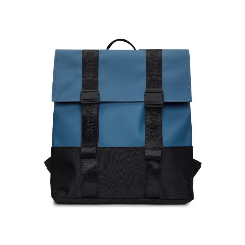 Trail MSN Bag W3, Pulse von Rains